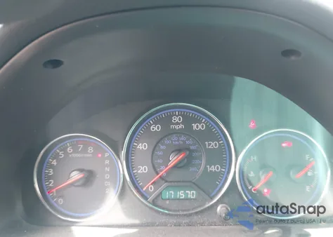 2003 Honda Civic Lx from USA, damaged, VIN 2HGES16583H549679